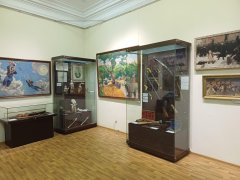 190920242152_ (3).jpg